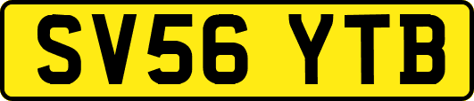 SV56YTB