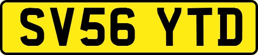 SV56YTD