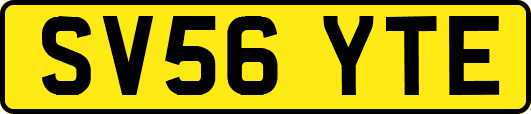 SV56YTE