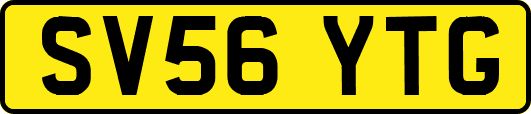SV56YTG