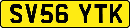 SV56YTK
