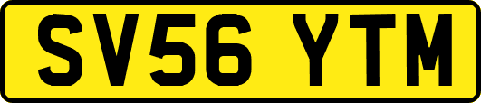 SV56YTM