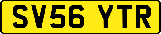 SV56YTR