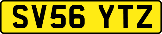 SV56YTZ