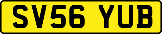 SV56YUB