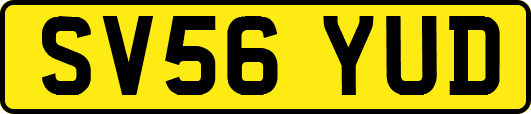 SV56YUD