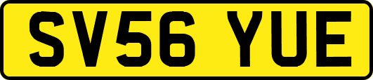 SV56YUE