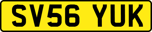 SV56YUK