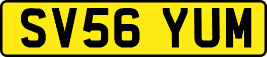 SV56YUM