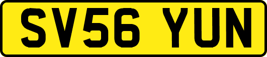 SV56YUN
