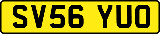 SV56YUO