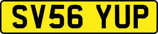 SV56YUP