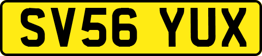 SV56YUX