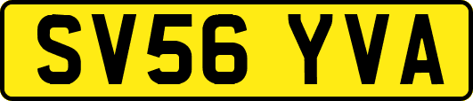 SV56YVA