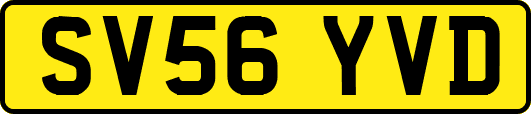 SV56YVD