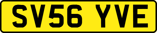 SV56YVE