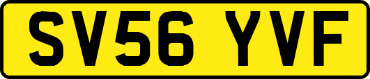 SV56YVF