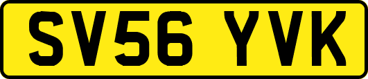 SV56YVK