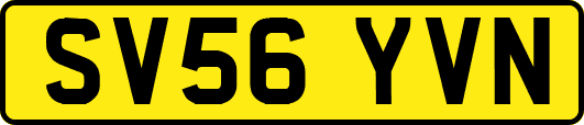 SV56YVN