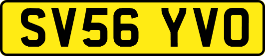 SV56YVO