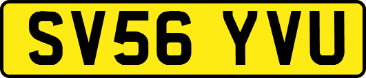 SV56YVU
