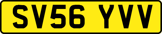 SV56YVV