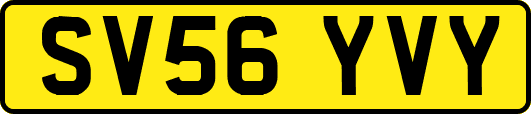 SV56YVY