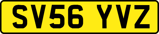 SV56YVZ