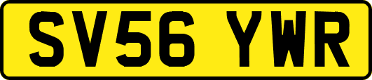 SV56YWR