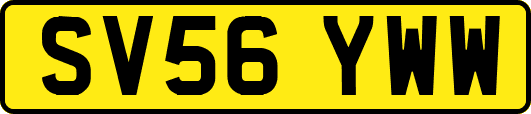 SV56YWW