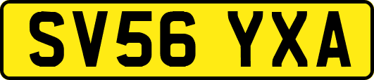 SV56YXA