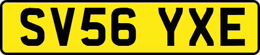 SV56YXE