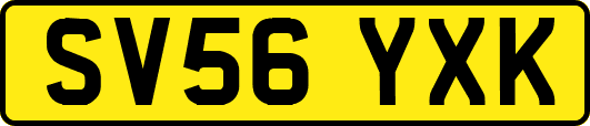 SV56YXK