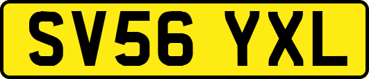 SV56YXL