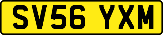 SV56YXM
