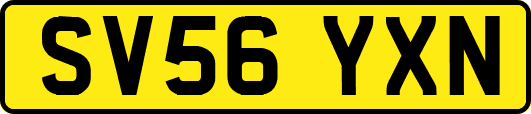SV56YXN