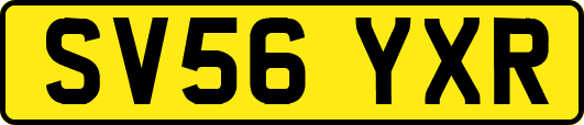 SV56YXR