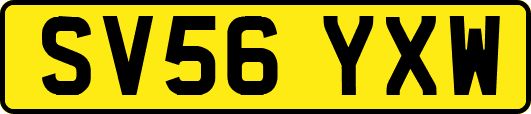 SV56YXW