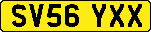 SV56YXX
