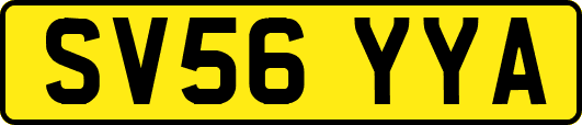 SV56YYA