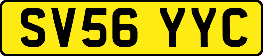 SV56YYC