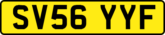 SV56YYF