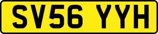 SV56YYH