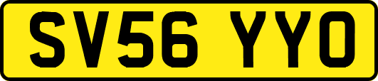 SV56YYO