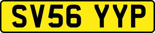 SV56YYP
