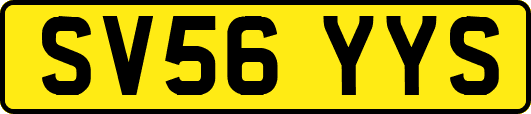 SV56YYS
