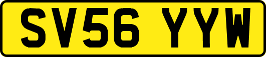 SV56YYW
