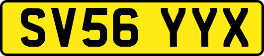 SV56YYX