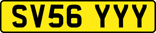 SV56YYY