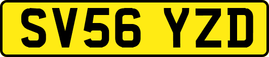 SV56YZD